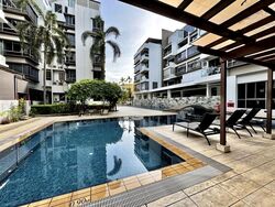 Spring @ Katong (D15), Apartment #561802091